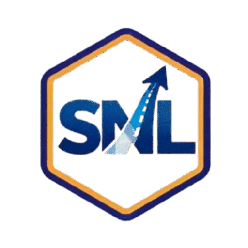 Shiv Narayan Logistics Pvt. Ltd.